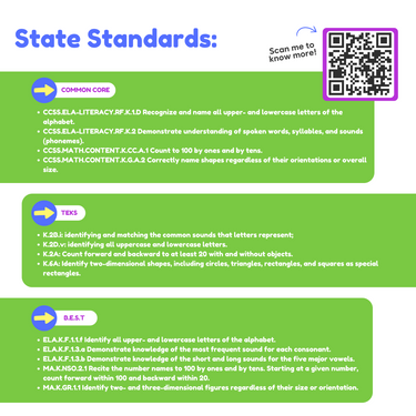 Unicorns Vs. Dragons!!